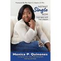 Instant Single Mom: This Was Not The Dream