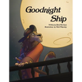 Goodnight Ship