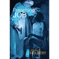 Preaching Job