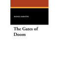 The Gates of Doom