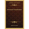 Structural Visualization