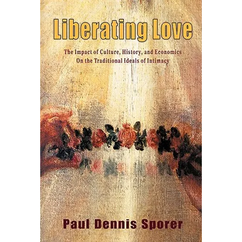Liberating Love