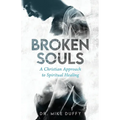 Broken Souls
