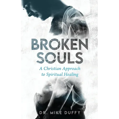 Broken Souls