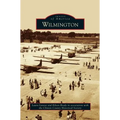 Wilmington