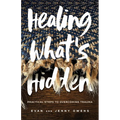 Healing What's Hidden