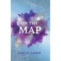 On the Map