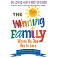 The Winning Family: Where No One Has to Lose