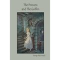 The Princess and The Goblin