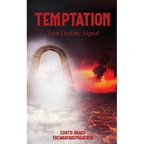 Temptation: Your Destiny Signal - Paperback