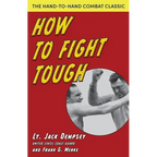 How To Fight Tough