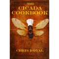 The Cicada Cookbook