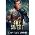 The Swede