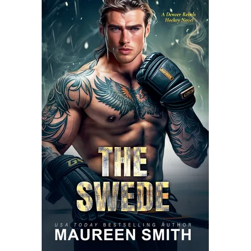 The Swede