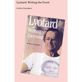 Lyotard: Writing The Event