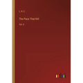 The Pace That Kill: Vol. II