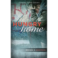 Hungry for Home