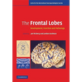 The Frontal Lobes