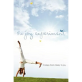 The Joy Experiment