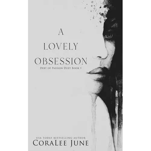 A Lovely Obsession