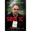 Seat 1C: A Survivor's Tale of Hope, Resilience and Renewal