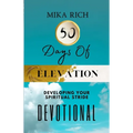 50 Days Of Elevation