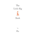 The Little Big i Book