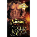 The Blacksmith: Order of the Broken Blade