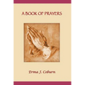 A Book of Prayers