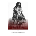 The Irish Potato Famine: The History and Legacy of the Mass Starvation in Ireland During the 19th Century