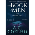 The Book of Men: Origin's Edge