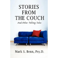 Stories From The Couch: And Other Telling Tales