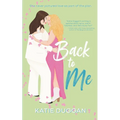 Back to Me