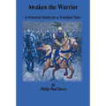Awaken the Warrior: A Practical Guide for a Troubled Time