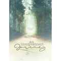 An inconvenient journey
