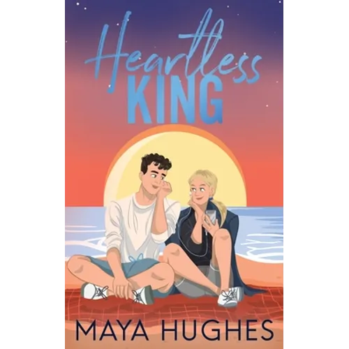 Heartless King