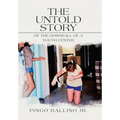 The Untold Story of the Downfall of A Youth Center