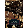 Linden New Jersey