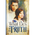 What Lies in Truth