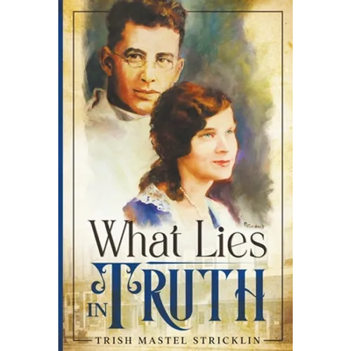 What Lies in Truth