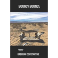 Bouncy Bounce