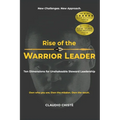 Rise of the Warrior Leader