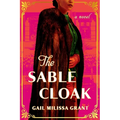 The Sable Cloak