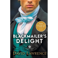 Blackmailer's Delight
