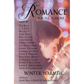 Romance for All Seasons: Winter Warmth