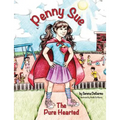 Penny Sue the Pure Hearted