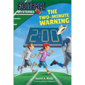 The Two-Minute Warning