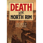 Death on the North Rim