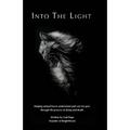 Into the Light: Helping animal lovers understand and care for pets through the process of dying and death