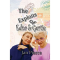 The Exploits of Edna and Gertie